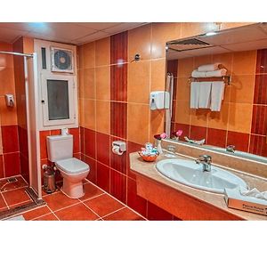 Standaard Kamer